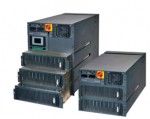 Modular UPS MODULYS RM GP  2.0 range up to 4 x 25 kW