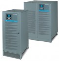  UPS three / three phase UPS MASTERYS IP+  (10 to 80 kVA)