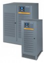  UPS three / three phase MASTERYS IP+ RAIL OLI (20-120 kVA)