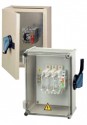      FUSE SWITCHES