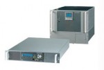 STS  - Static transfer systems STATYS Rack 