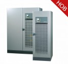 STS  - Static transfer systems STATYS Cabinet